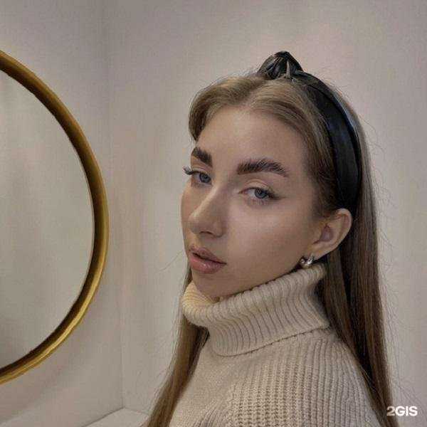 Отзывы на компанию Teona studio в г. Петрозаводск c фото