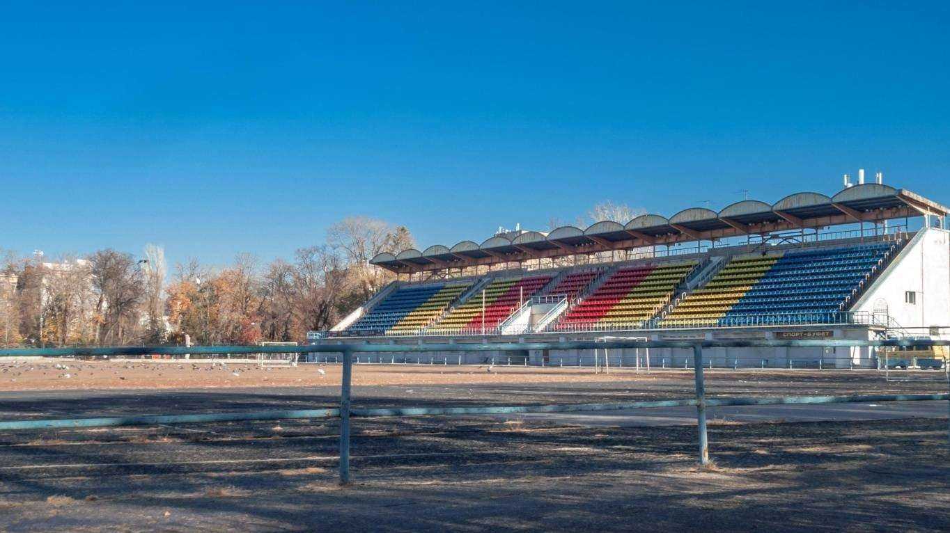 Отзывы на компанию Динамо в Саратове c фото - фотография 2 из 2