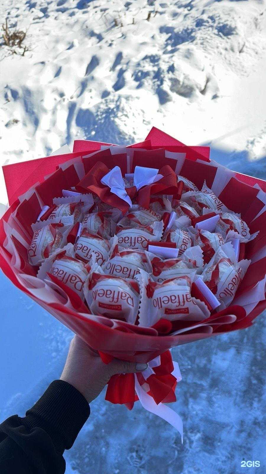 Отзывы на компанию Ангелочек в г. Улан-Удэ c фото