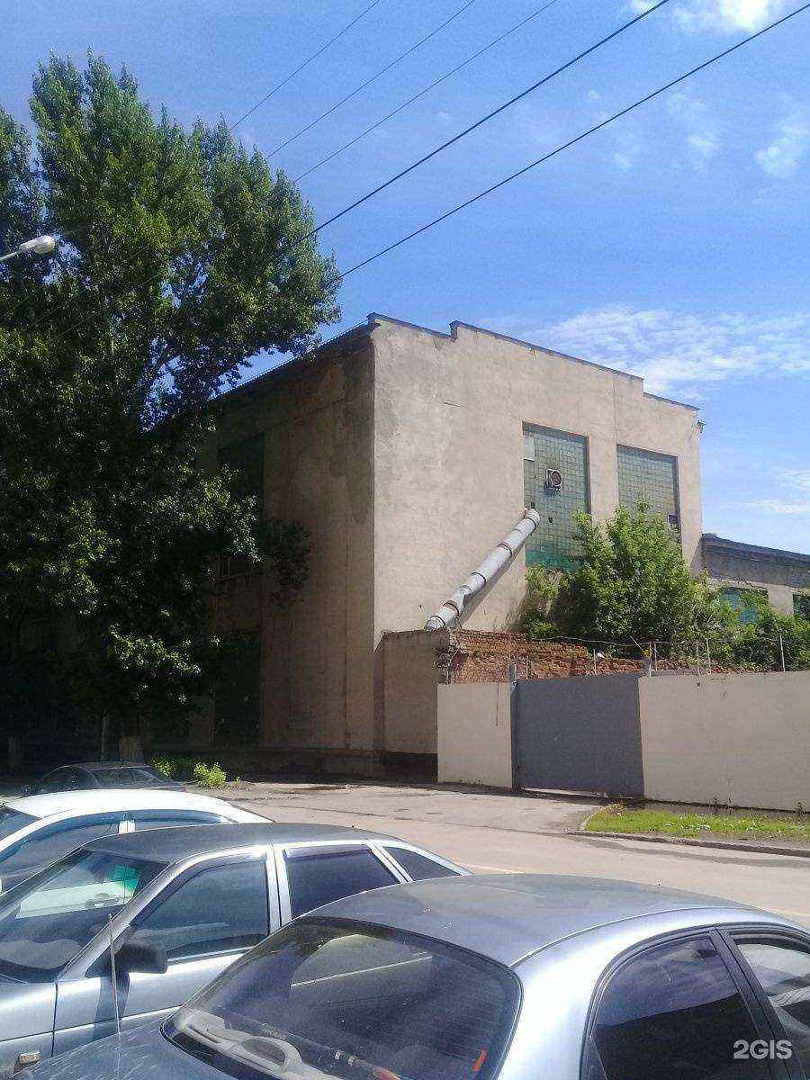 Отзывы на компанию СБИС АБТ в Саратове c фото - фотография 2 из 2