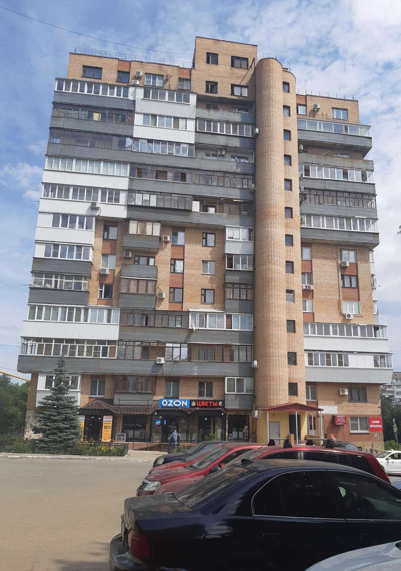 Отзывы на компанию История букета в Самаре c фото - фотография 2 из 2