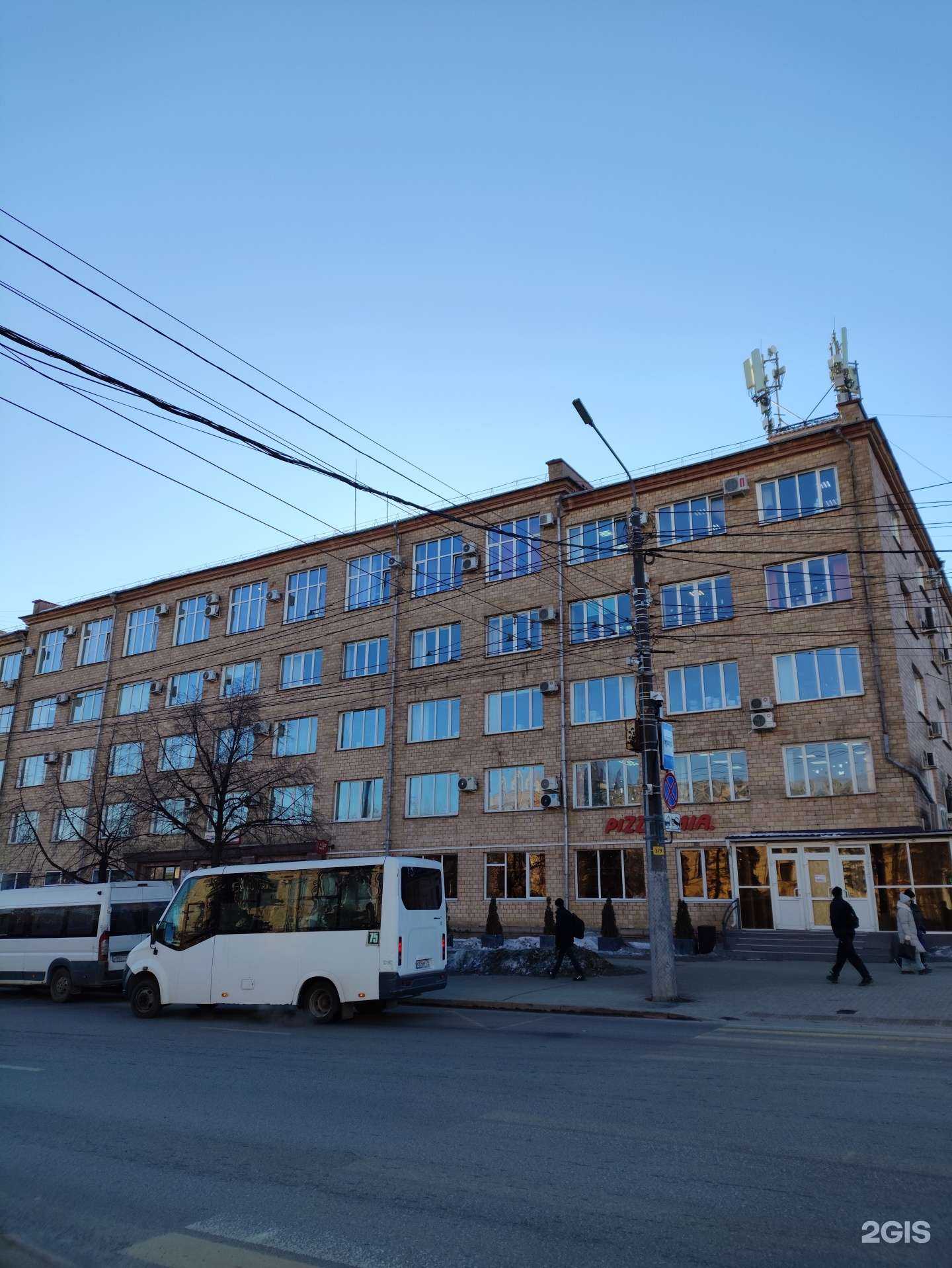 Отзывы на компанию Smarta в г. Челябинск c фото