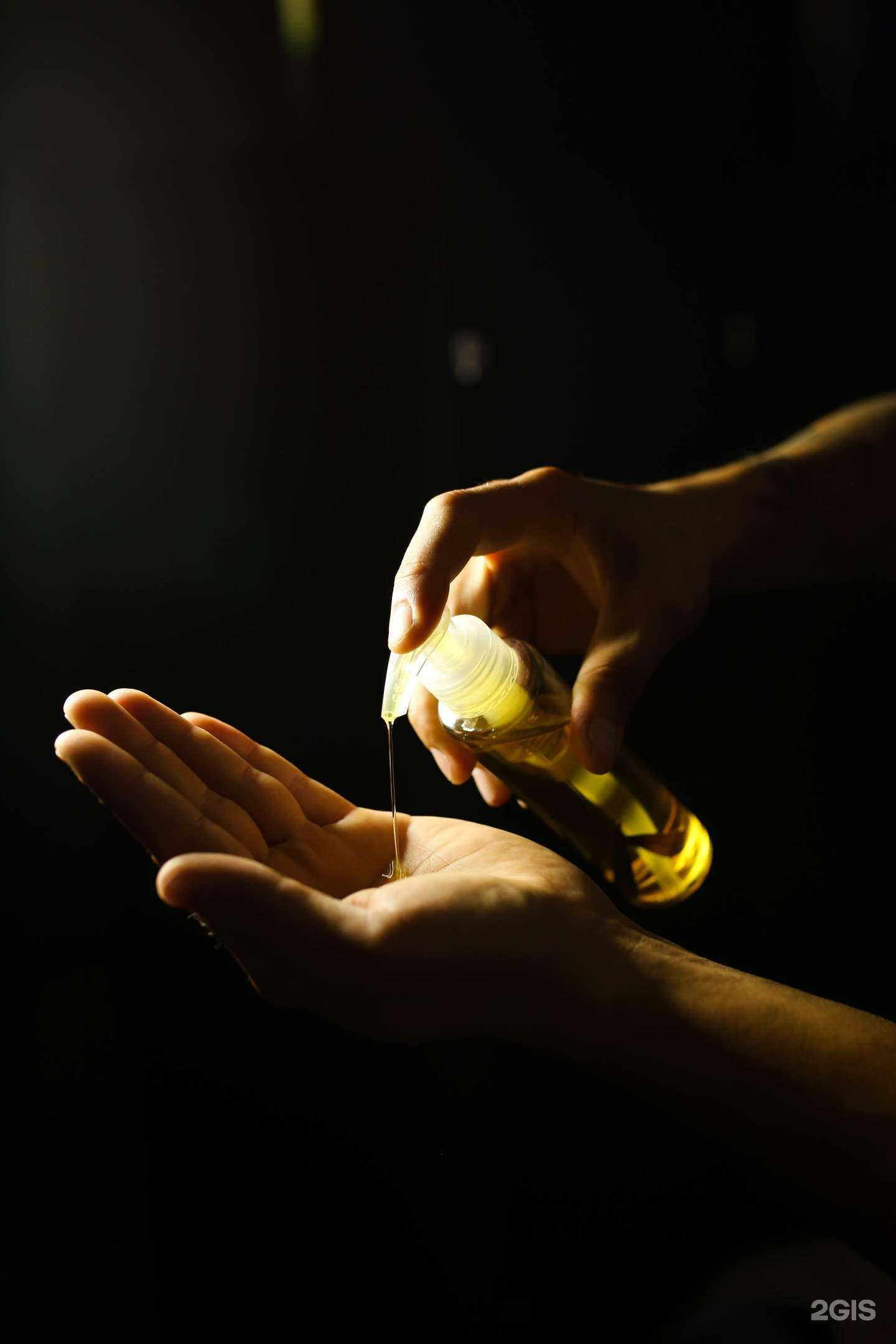 Отзывы на компанию Boom boom в Перми c фото