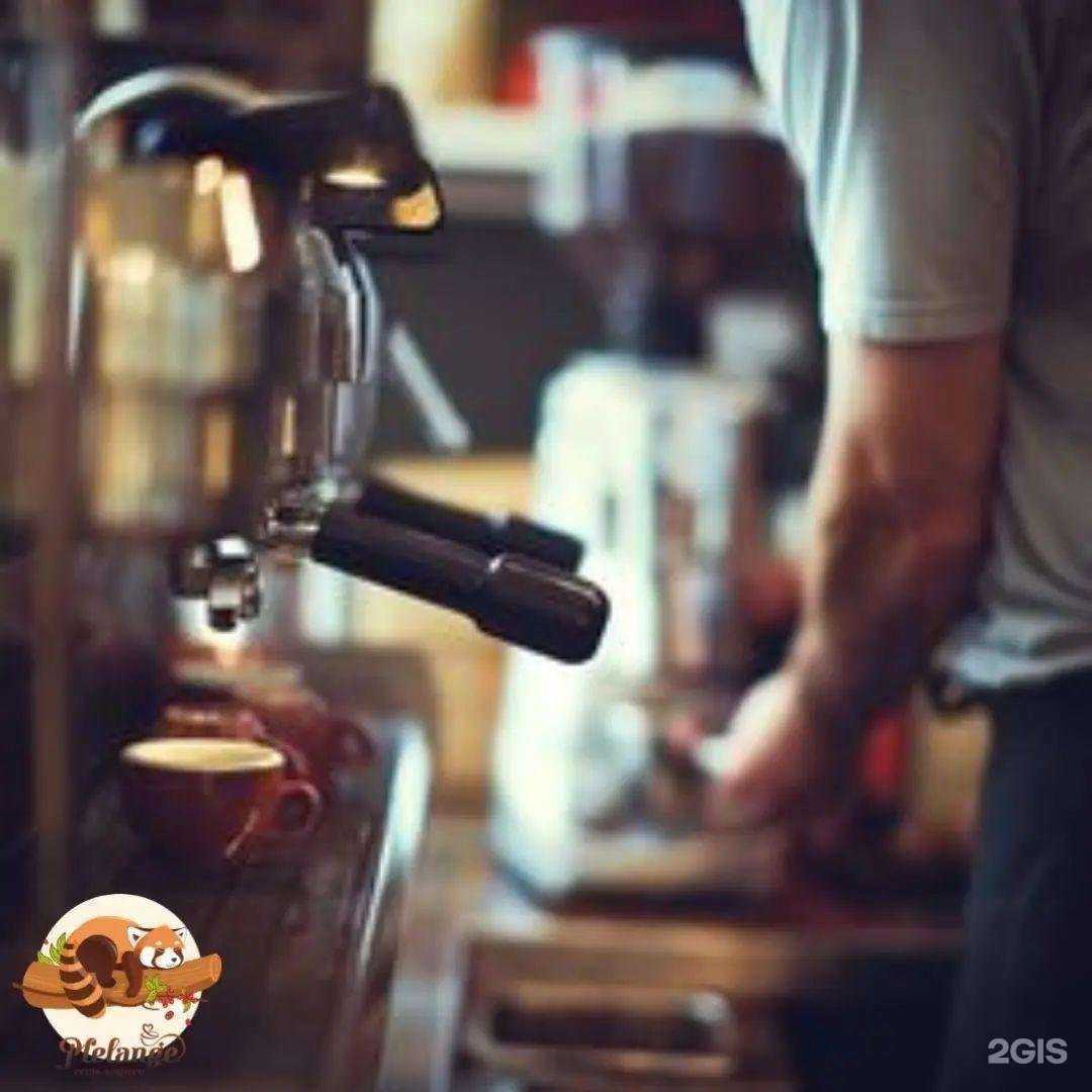 Отзывы на компанию Melange в г. Владивосток c фото