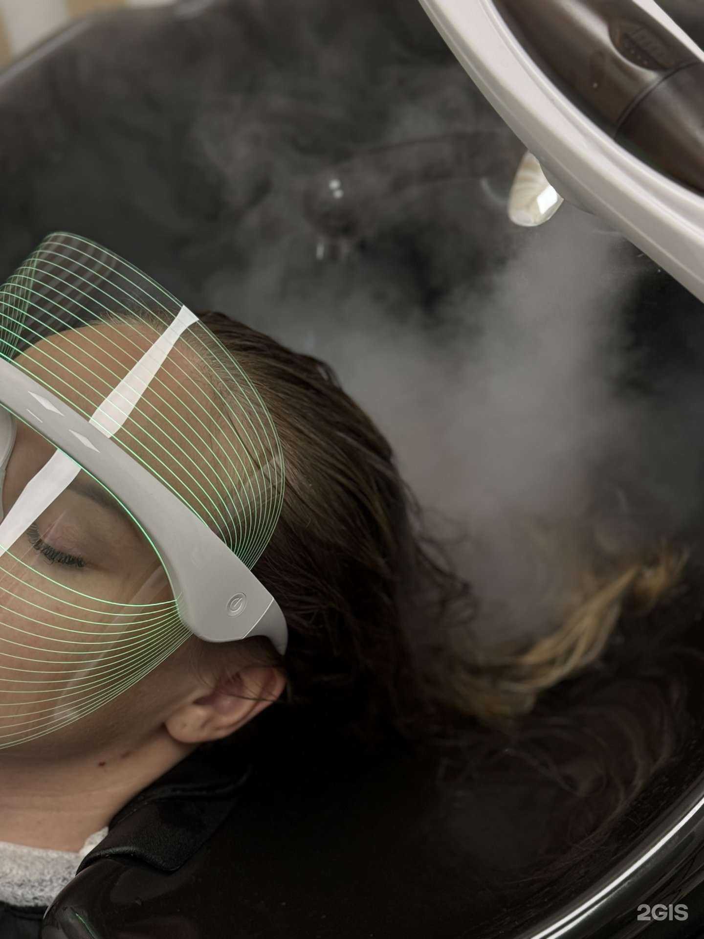 Отзывы на компанию Zefir в Воронеже c фото