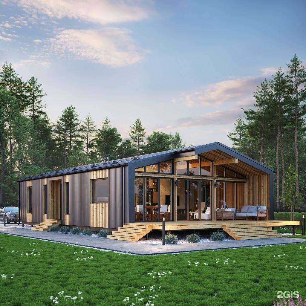 Отзывы на компанию Garipov team в г. Уфа c фото