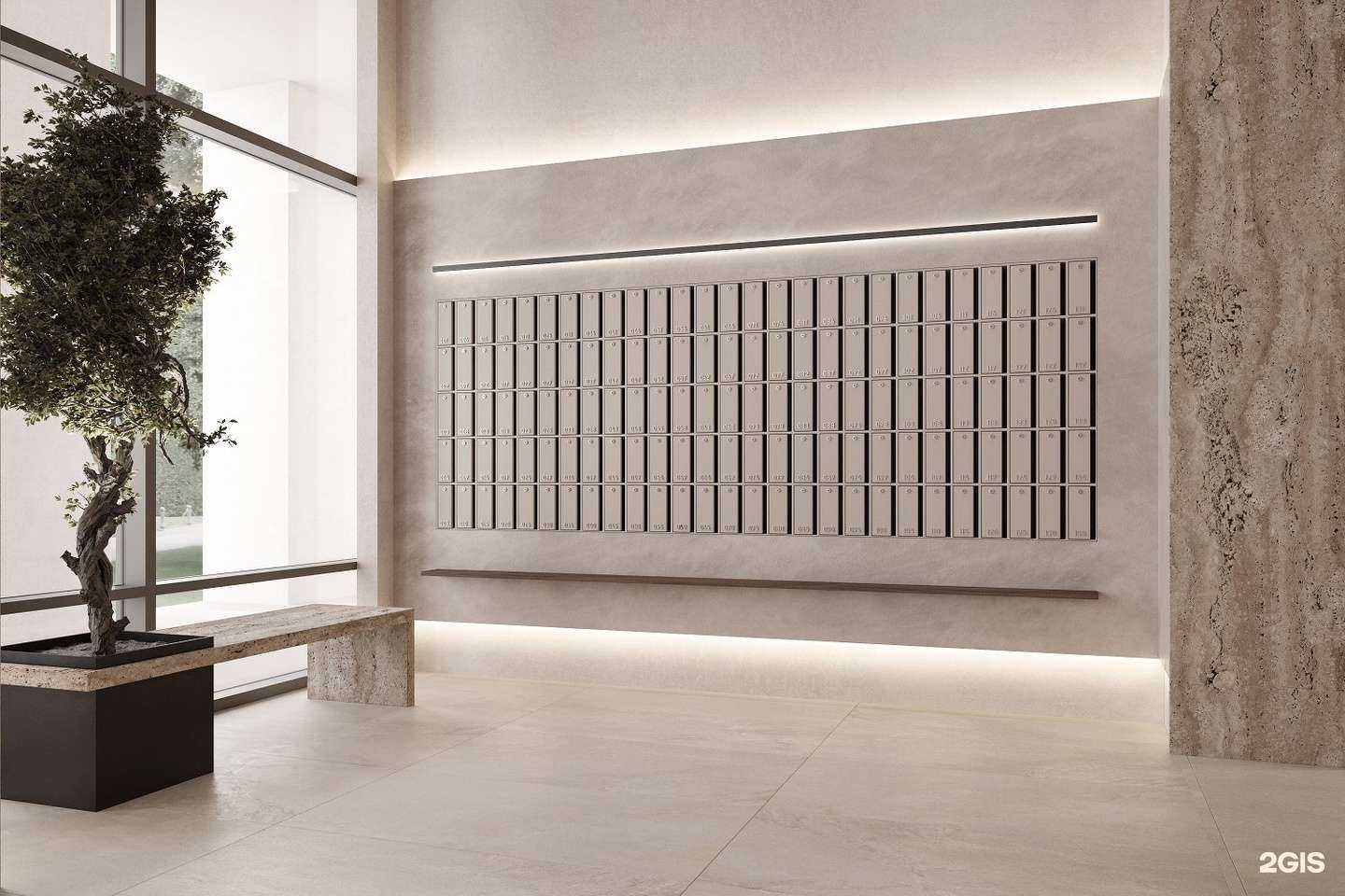 Отзывы на компанию M_5 в Красногорске c фото