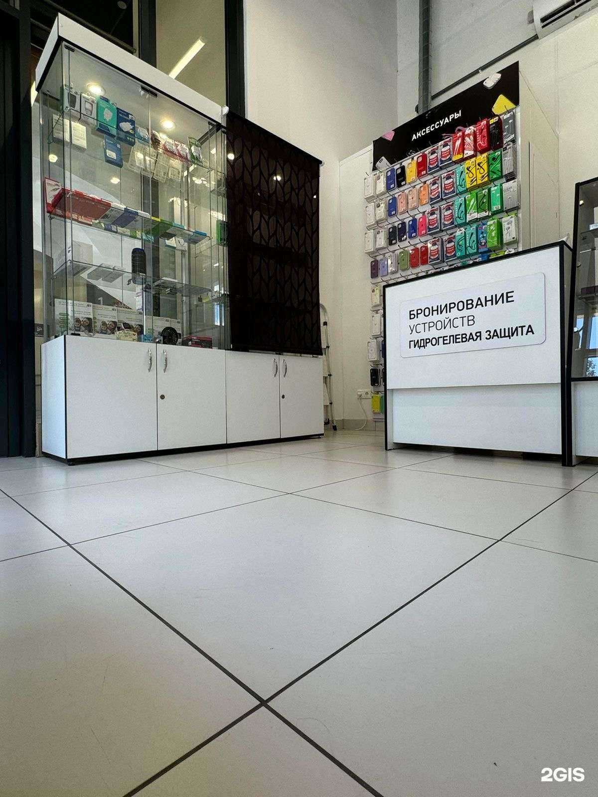 Отзывы на компанию Vape&Aks в Воронеже c фото