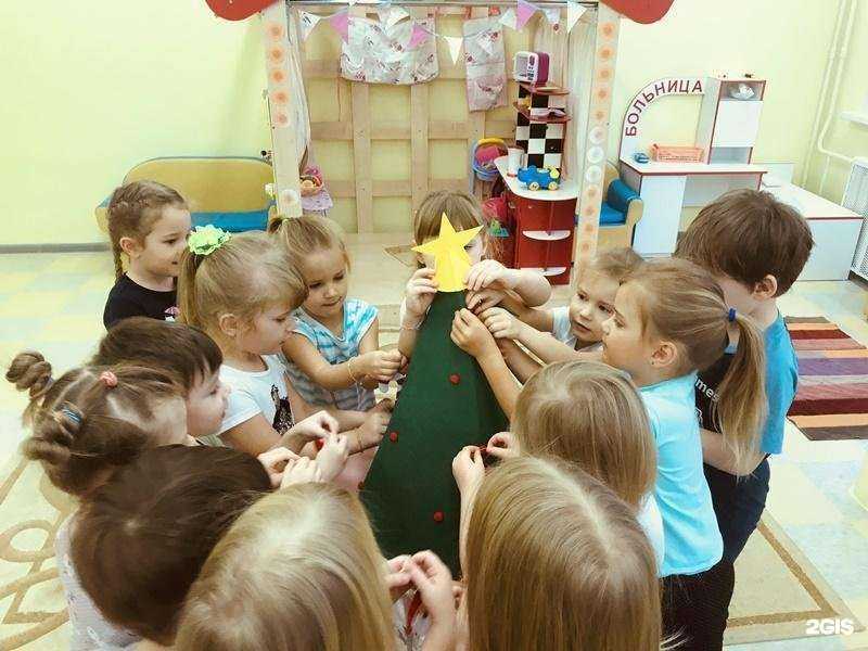 Отзывы на компанию Соловушка в Кемерове c фото