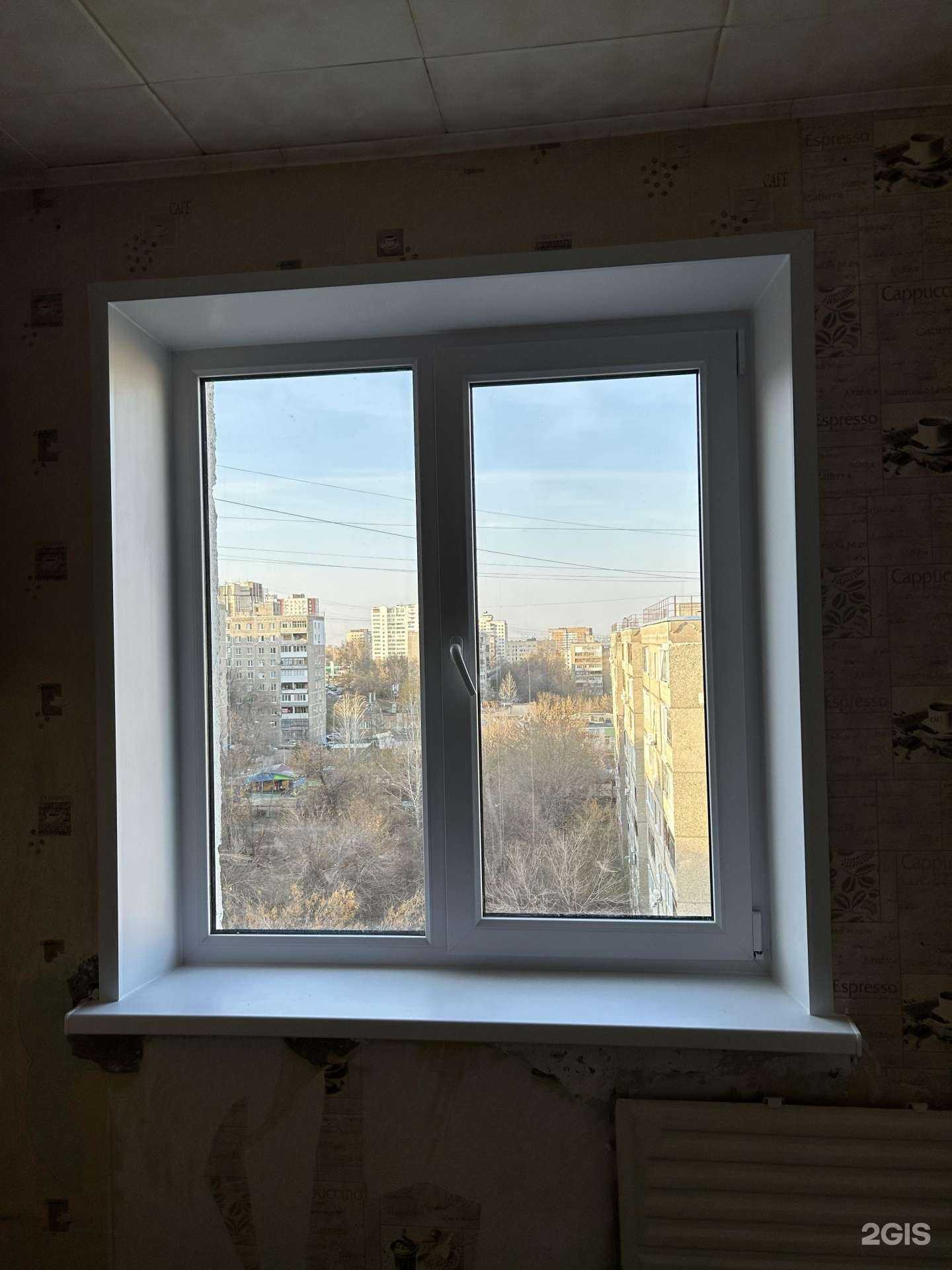 Отзывы на компанию Тепло-мастер в г. Уфа c фото