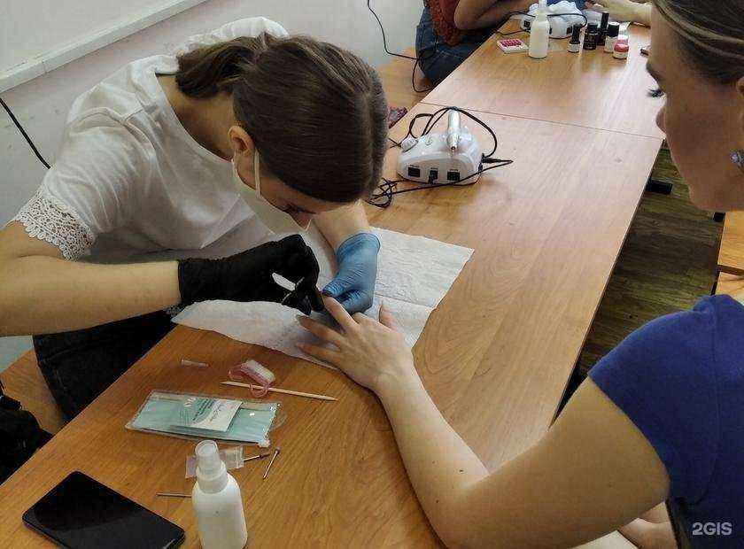 Отзывы на компанию Престиж в г. Жигулевск c фото