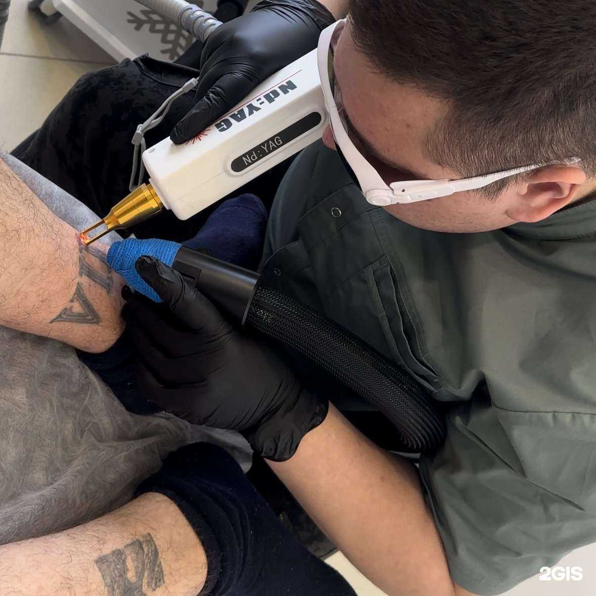 Отзывы на компанию Starlight в г. Набережные Челны c фото