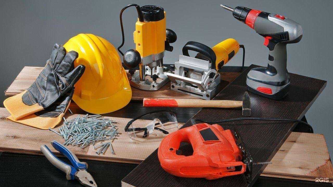 Отзывы на компанию СтройАренда63 в Самаре c фото