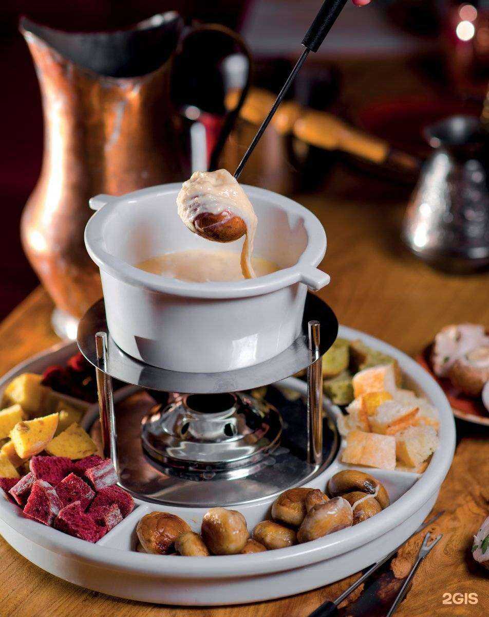 Отзывы на компанию Бонифаций в Белгороде c фото