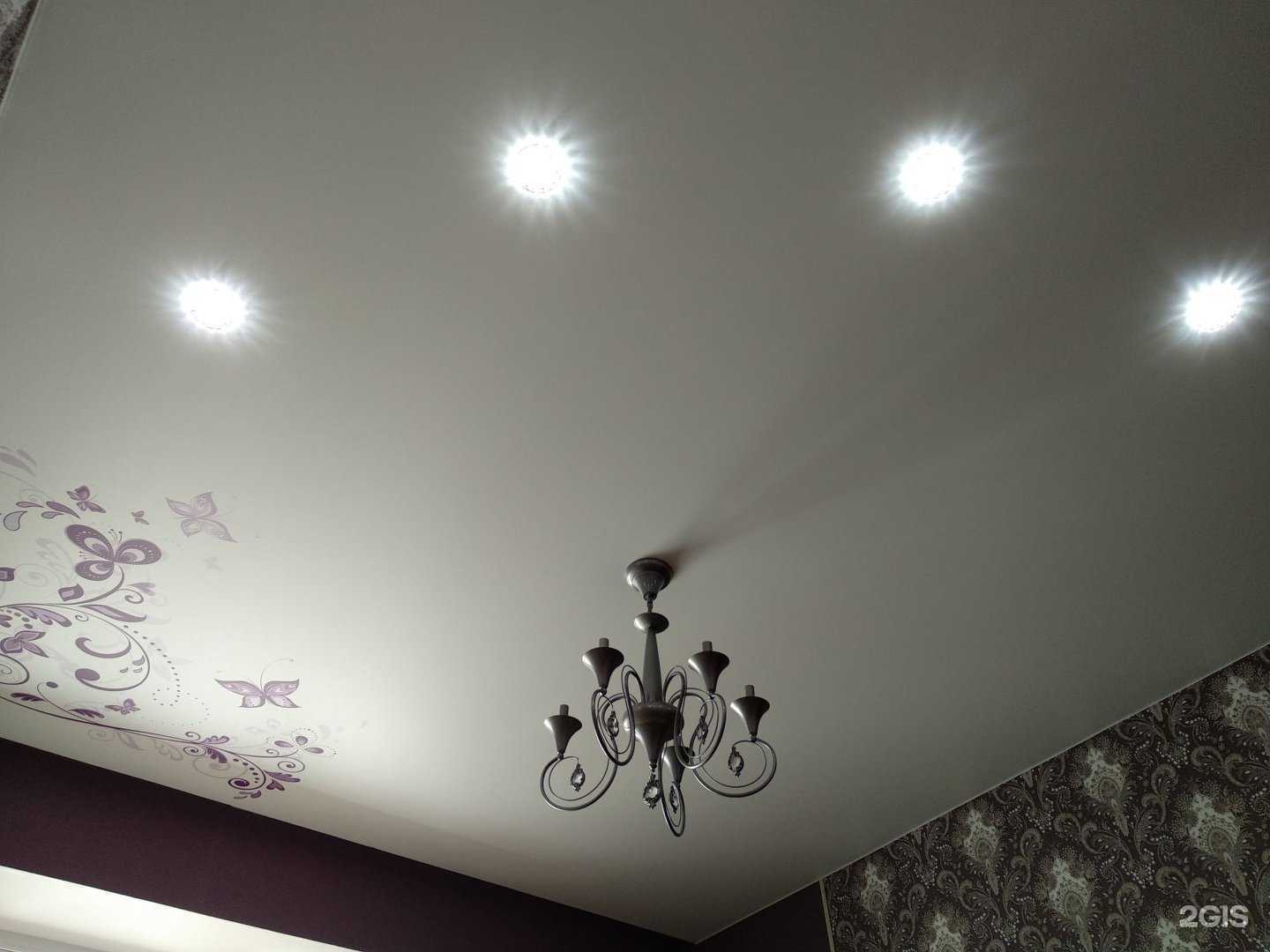 Отзывы на компанию Nikolait в Саранске c фото