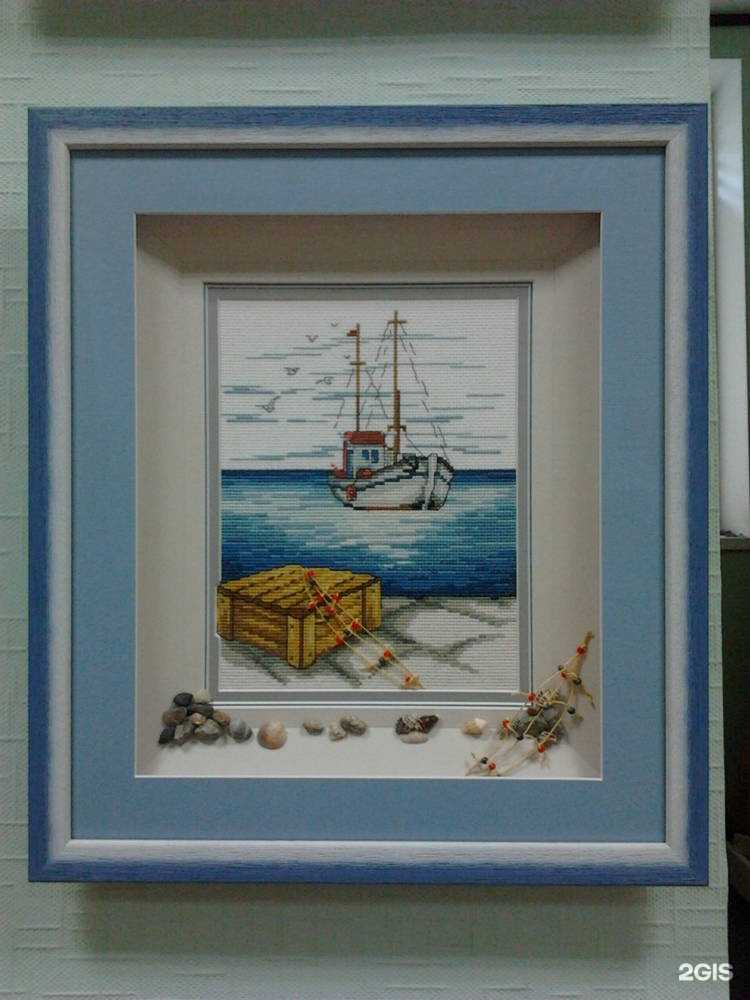 Отзывы на компанию ЛЮКС в г. Великий Новгород c фото