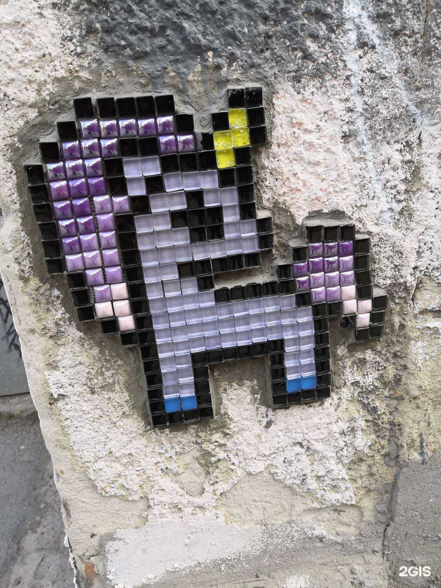 Отзывы на компанию Работаем Быстро в г. Новосибирск c фото