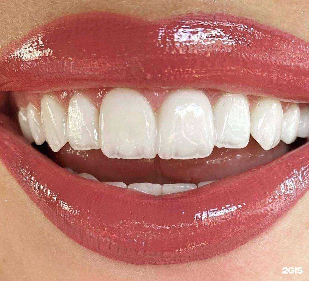 Отзывы на компанию Доктор Химич в г. Красноярск c фото