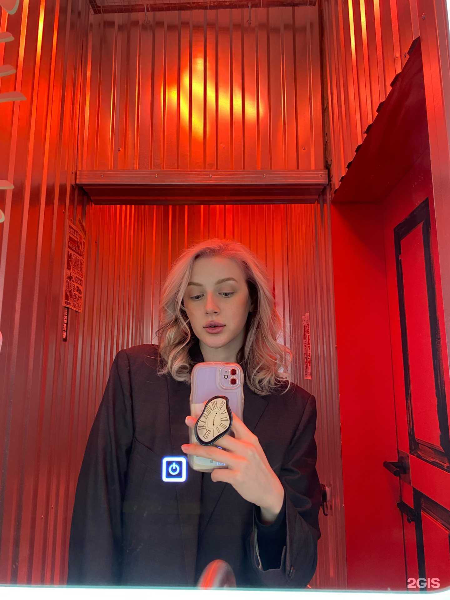 Отзывы на компанию KikiMora в Оренбурге c фото