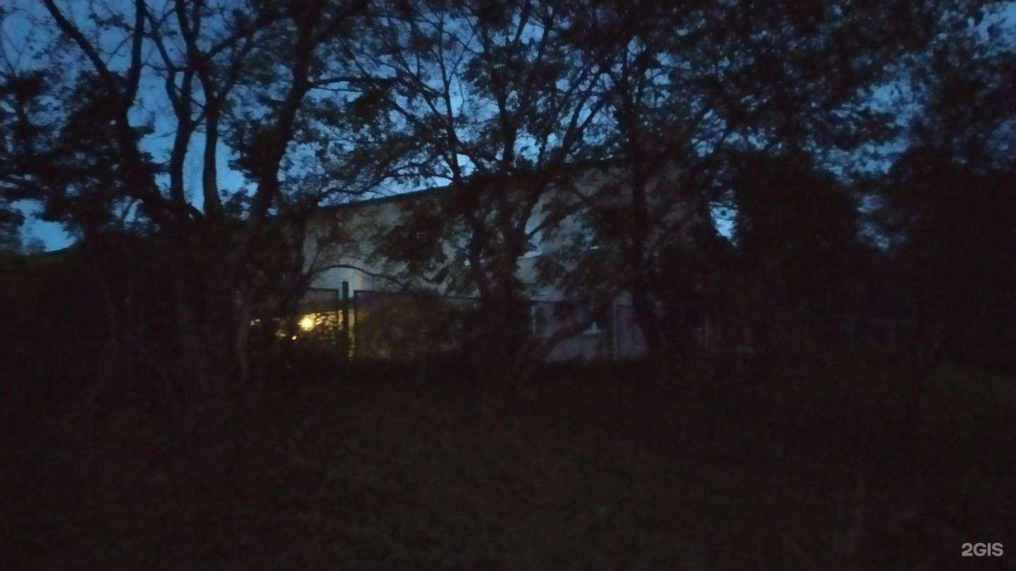 Отзывы на компанию Детский сад №10 общеразвивающего вида г. Владивостока в г. Владивосток c фото