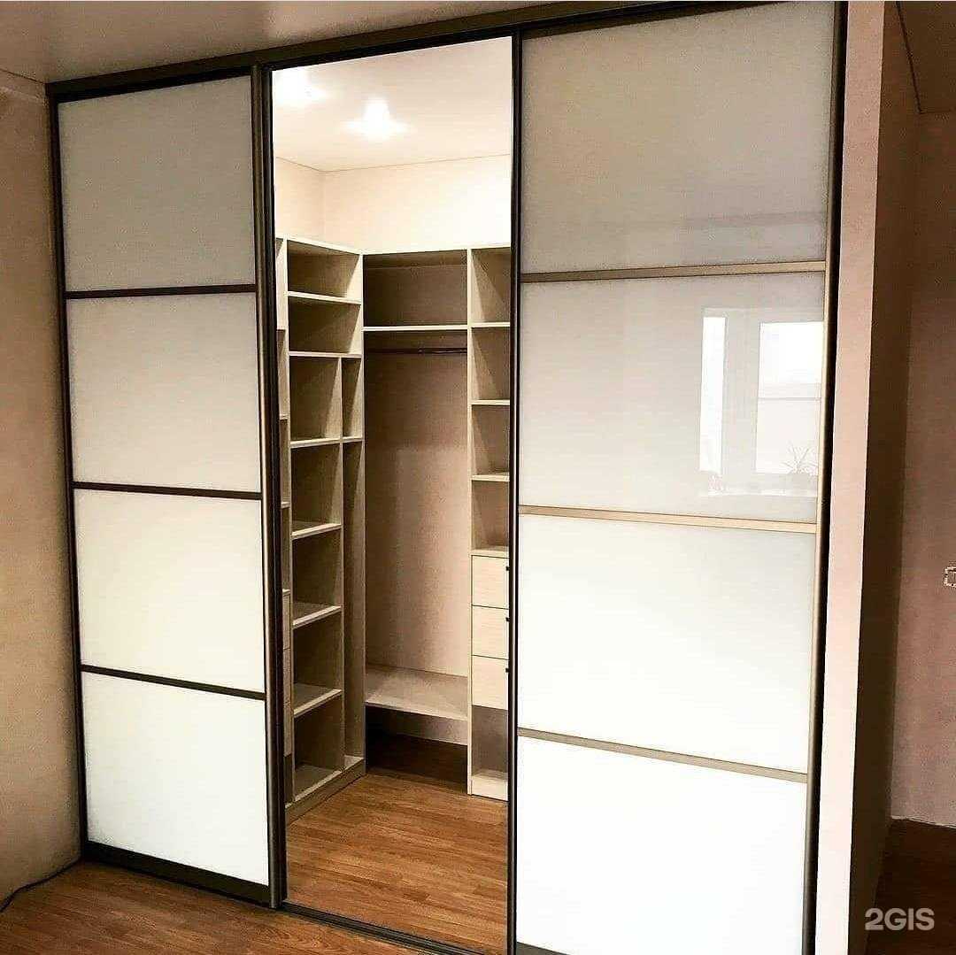 Отзывы на компанию Русский стиль в г. Златоуст c фото