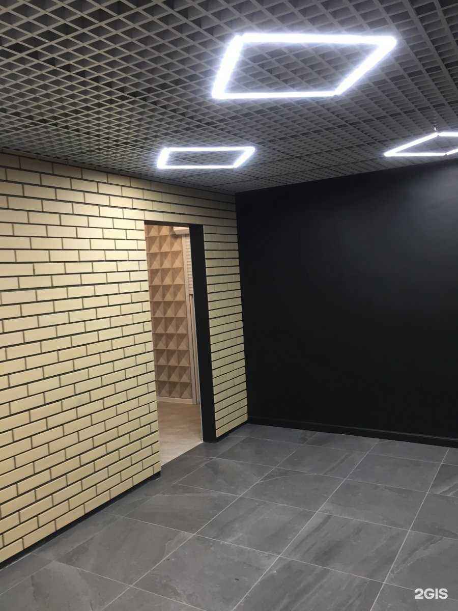 Отзывы на компанию Успех в бизнесе в г. Якутск c фото