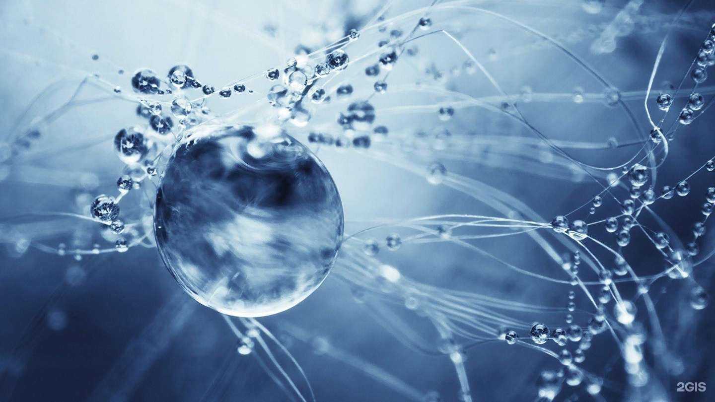 Отзывы на компанию Медтехника в г. Омск c фото