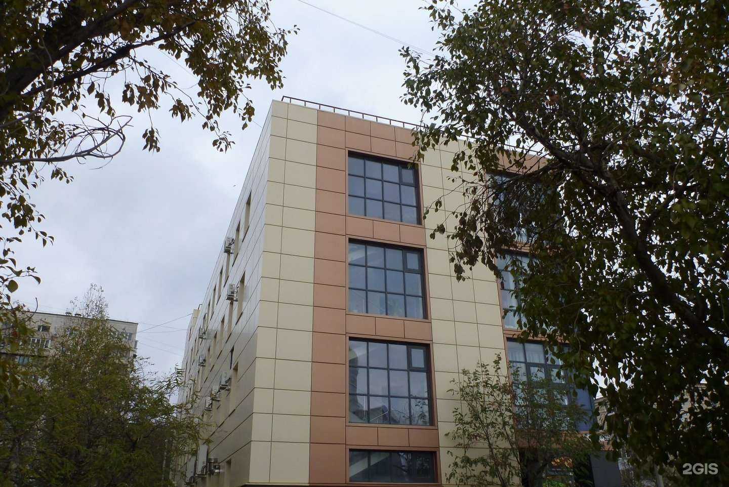 Отзывы на компанию Барса-c в г. Волгоград c фото