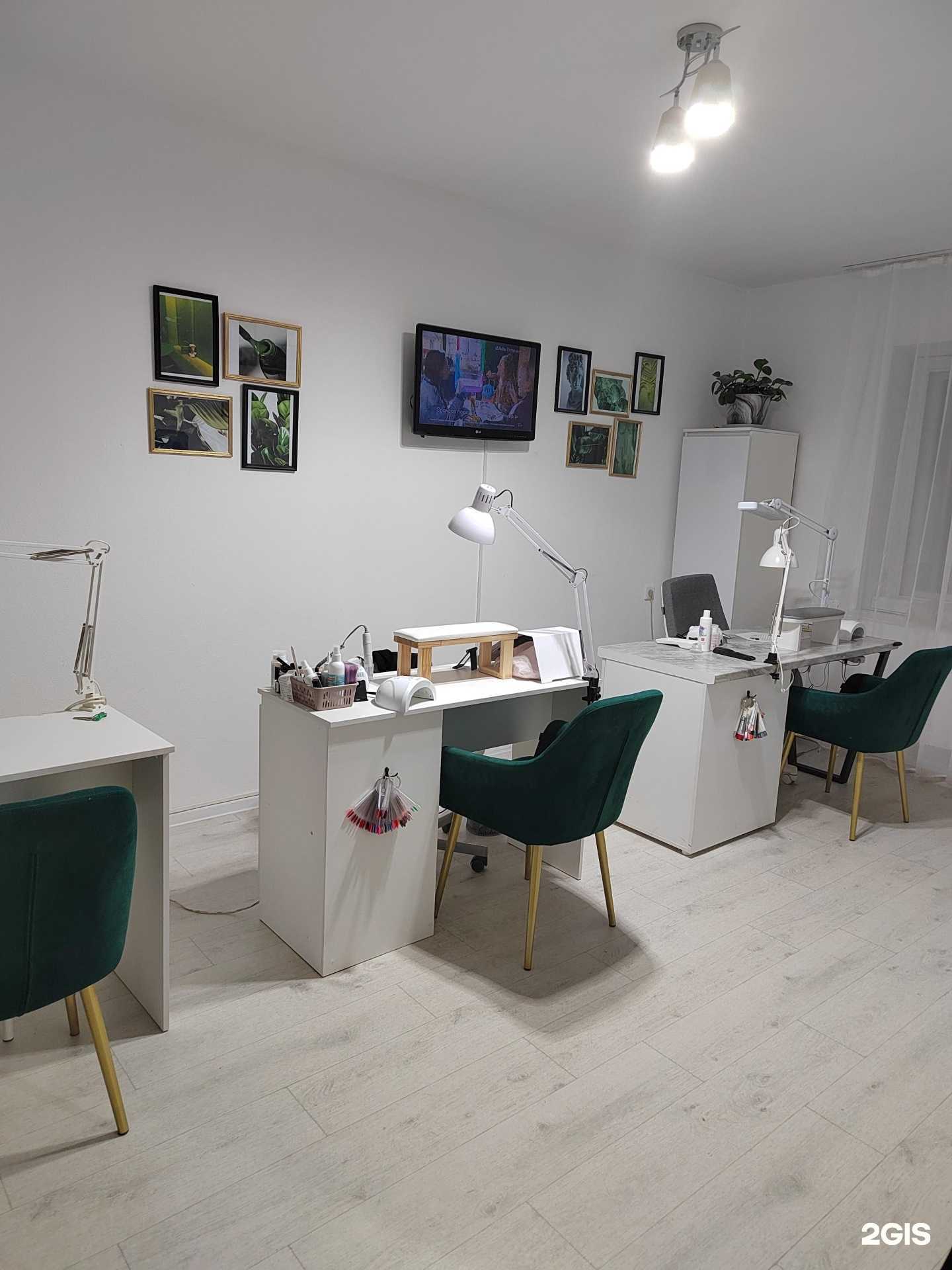 Отзывы на компанию Brusnika в Якутске c фото