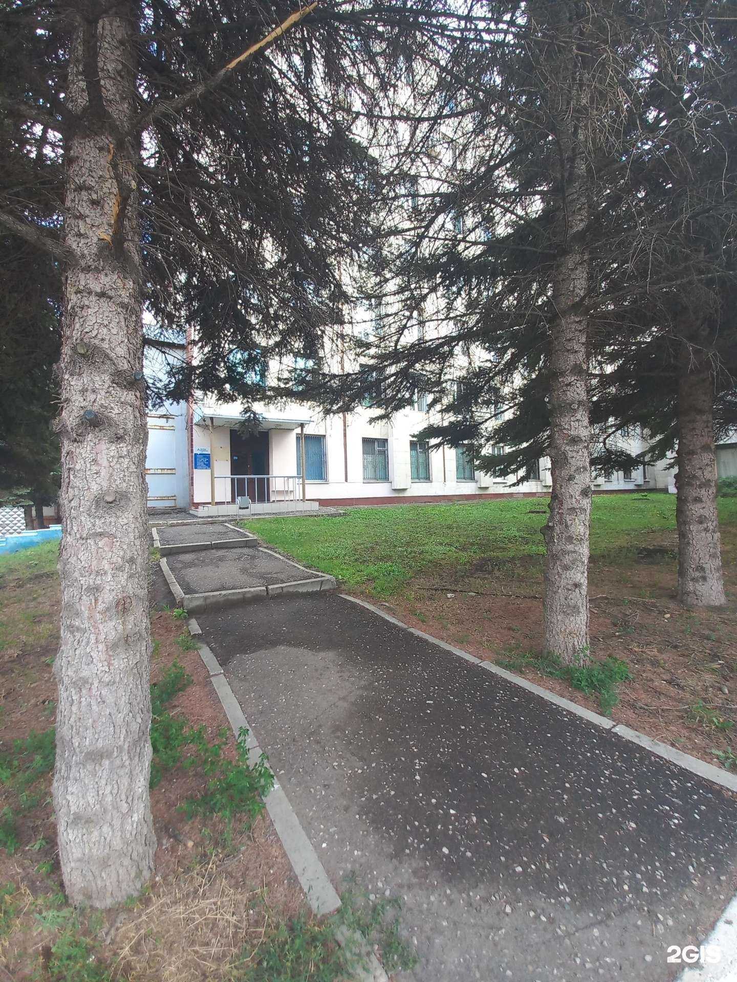 Отзывы на компанию Скд мебель в г. Самара c фото