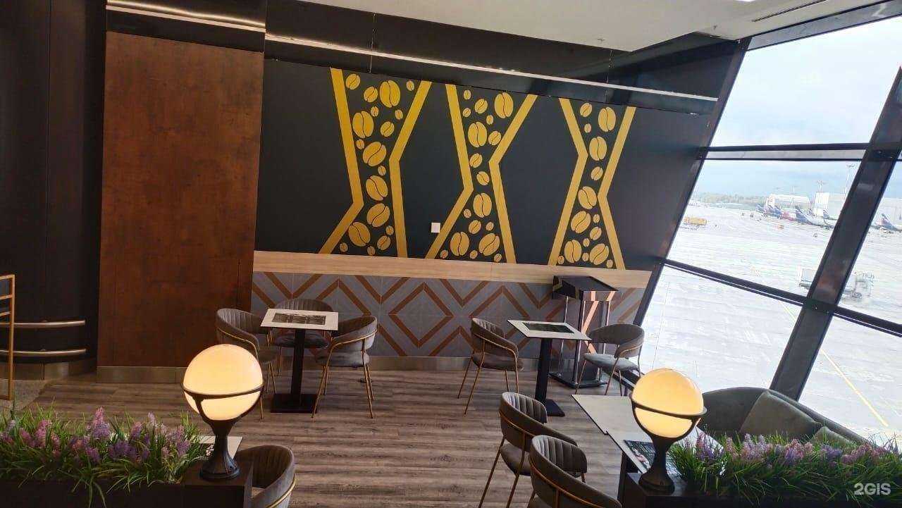 Отзывы на компанию Spaten haus в Химках c фото