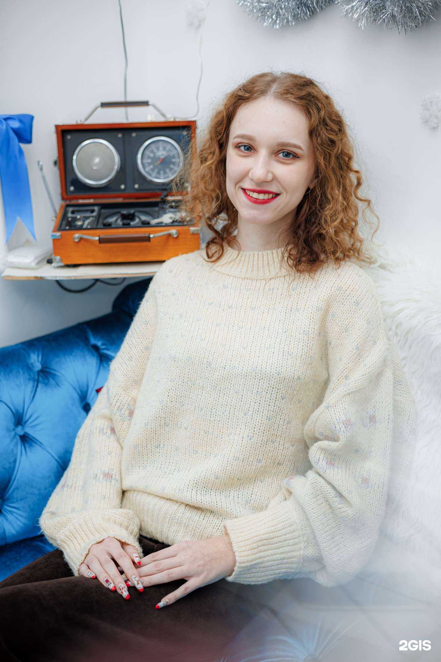 Отзывы на компанию Beauty time_Aurora в г. Самара c фото