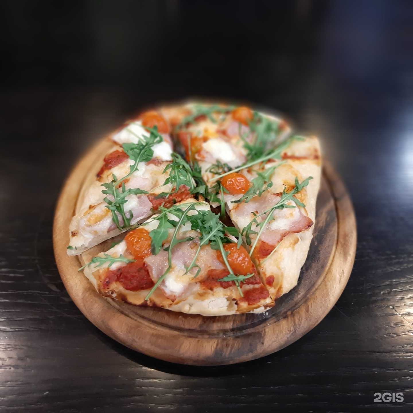 Отзывы на компанию Дуплекс в Раменском c фото