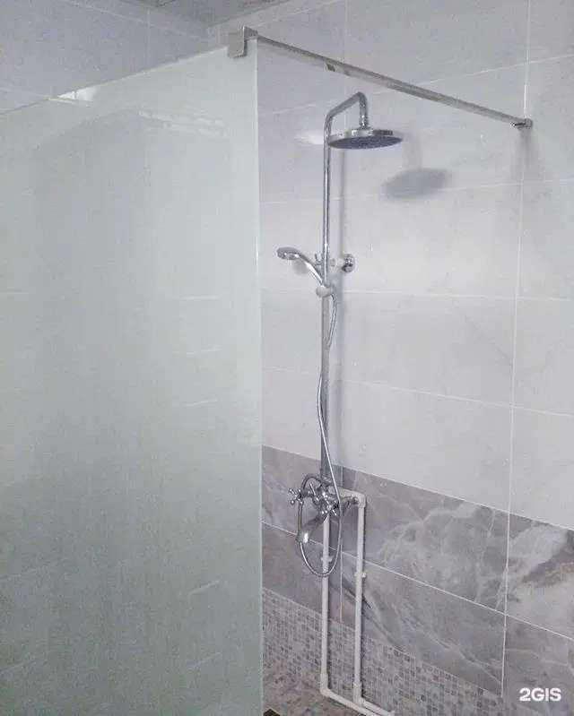 Отзывы на компанию Мебель с душой в Рязани c фото