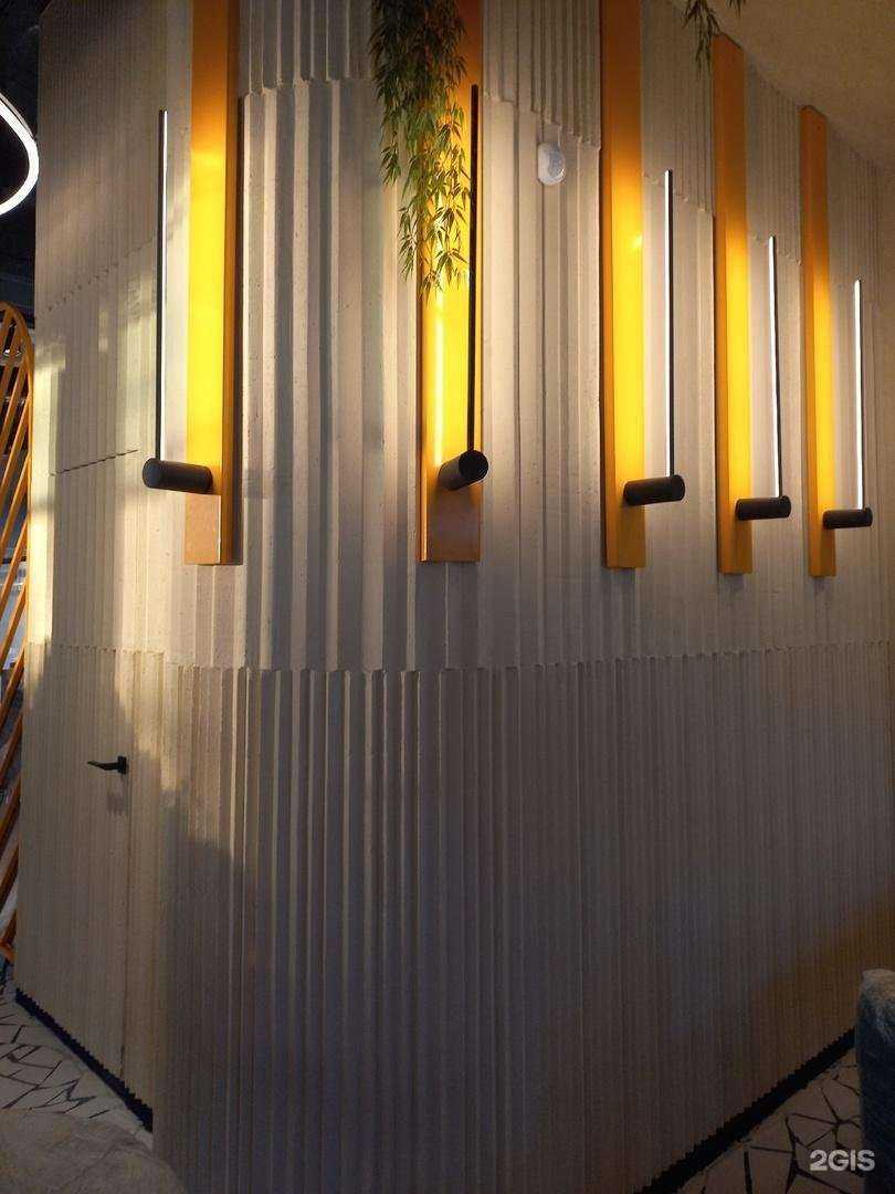 Отзывы на компанию Holi Decor в г. Оренбург c фото