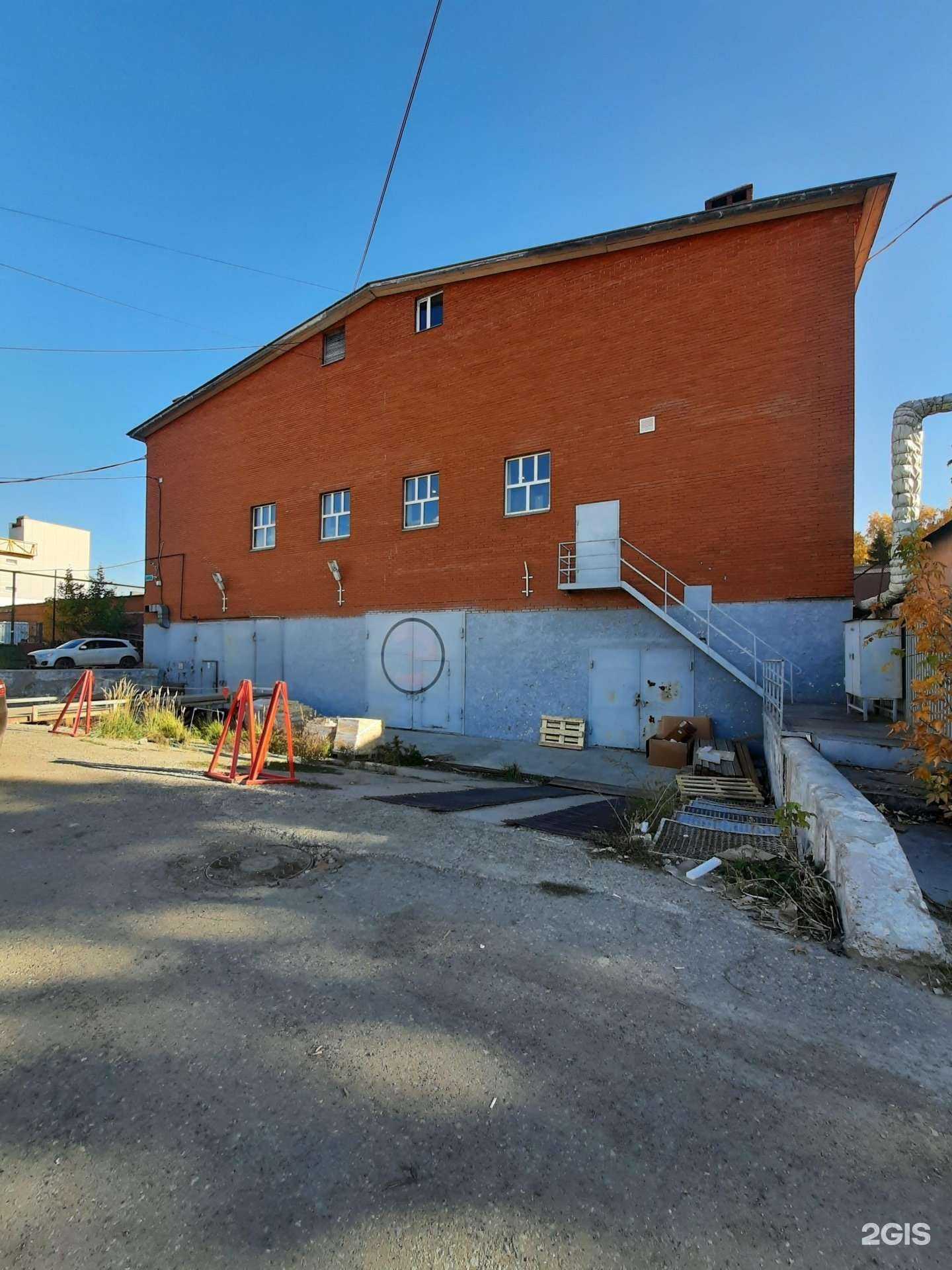 Отзывы на компанию Варко дизайн в Казани c фото - фотография 2 из 2