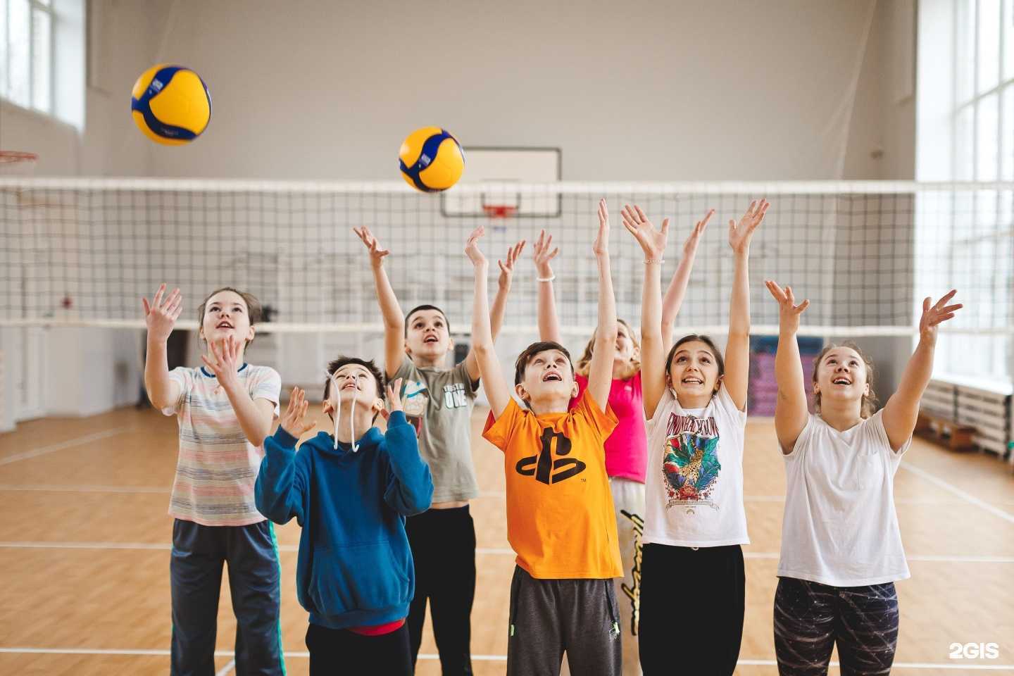 Отзывы на компанию Средняя школа №28 в г. Калининград c фото