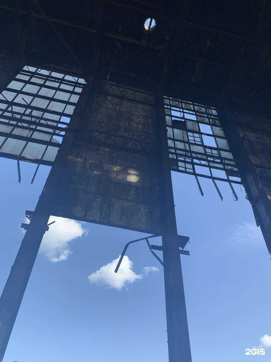 Отзывы на компанию Строй Сити в Барнауле c фото