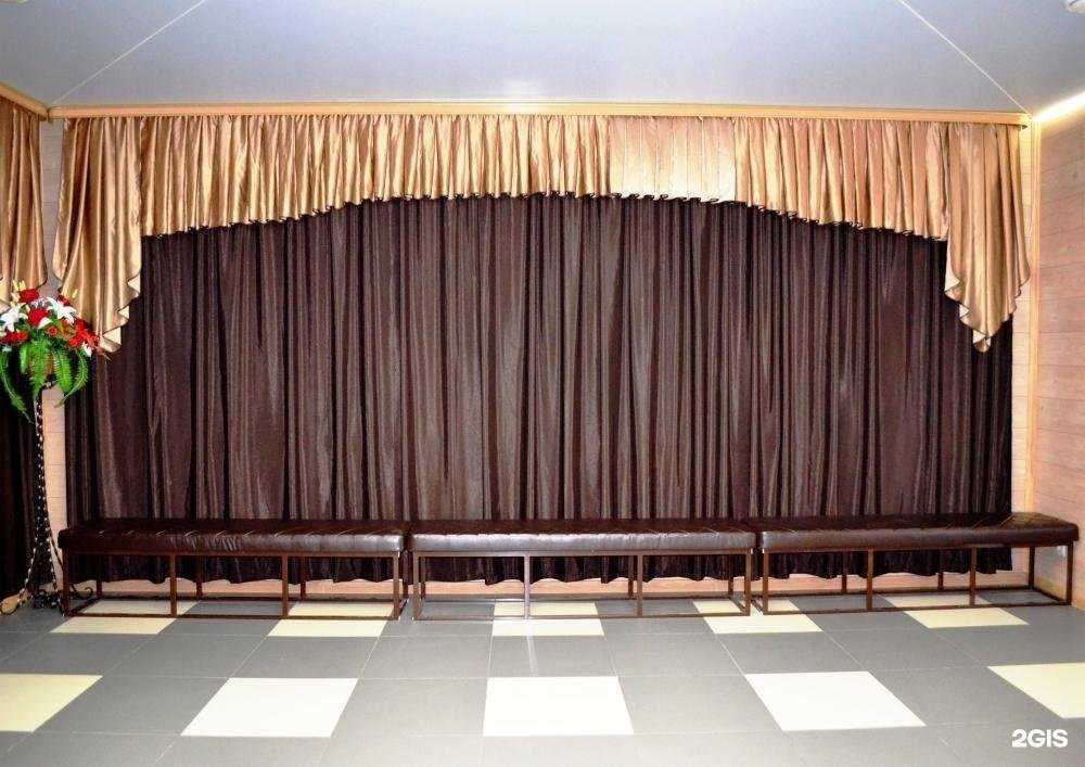 Отзывы на компанию Близнецы в г. Иркутск c фото