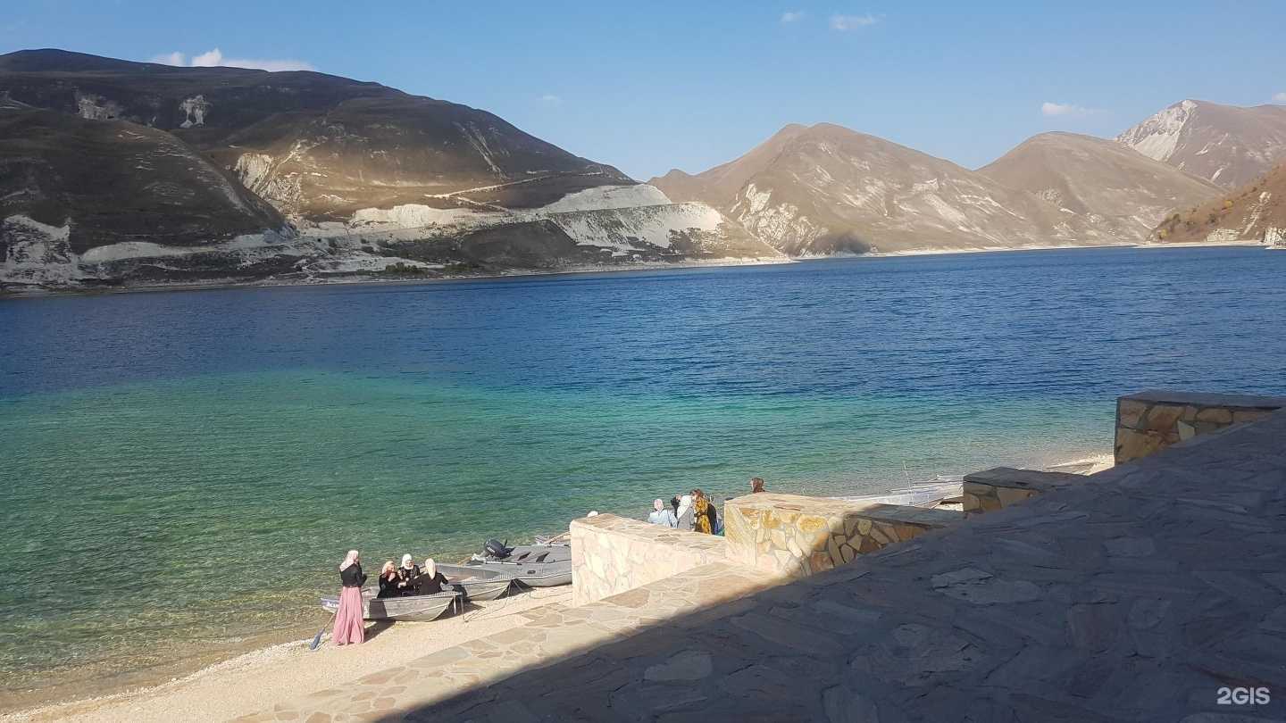 Отзывы на компанию Autostar в Грозном c фото - фотография 2 из 2