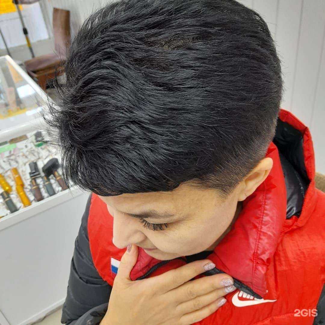 Отзывы на компанию Aristokrat в г. Набережные Челны c фото