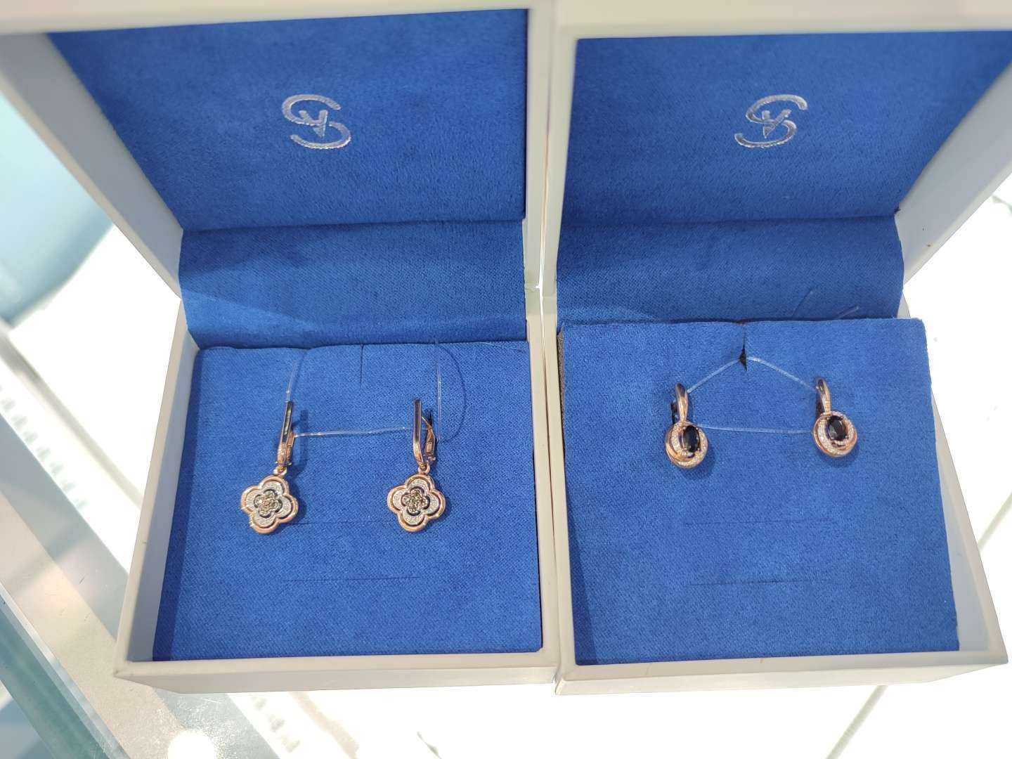 Отзывы на компанию Sokolov в Краснознаменске c фото