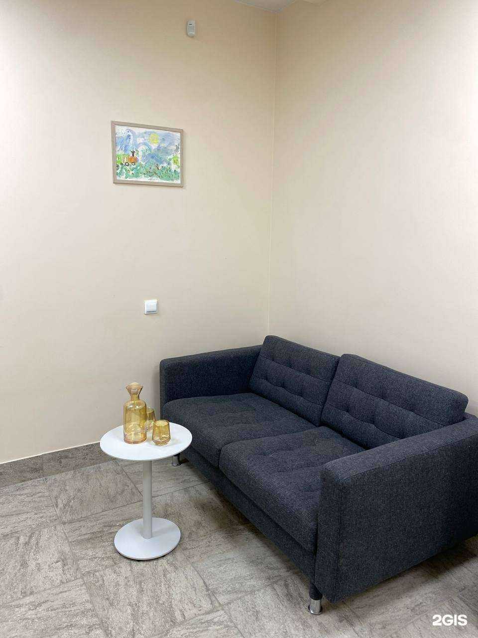 Отзывы на компанию Бэбибум в Владимире c фото