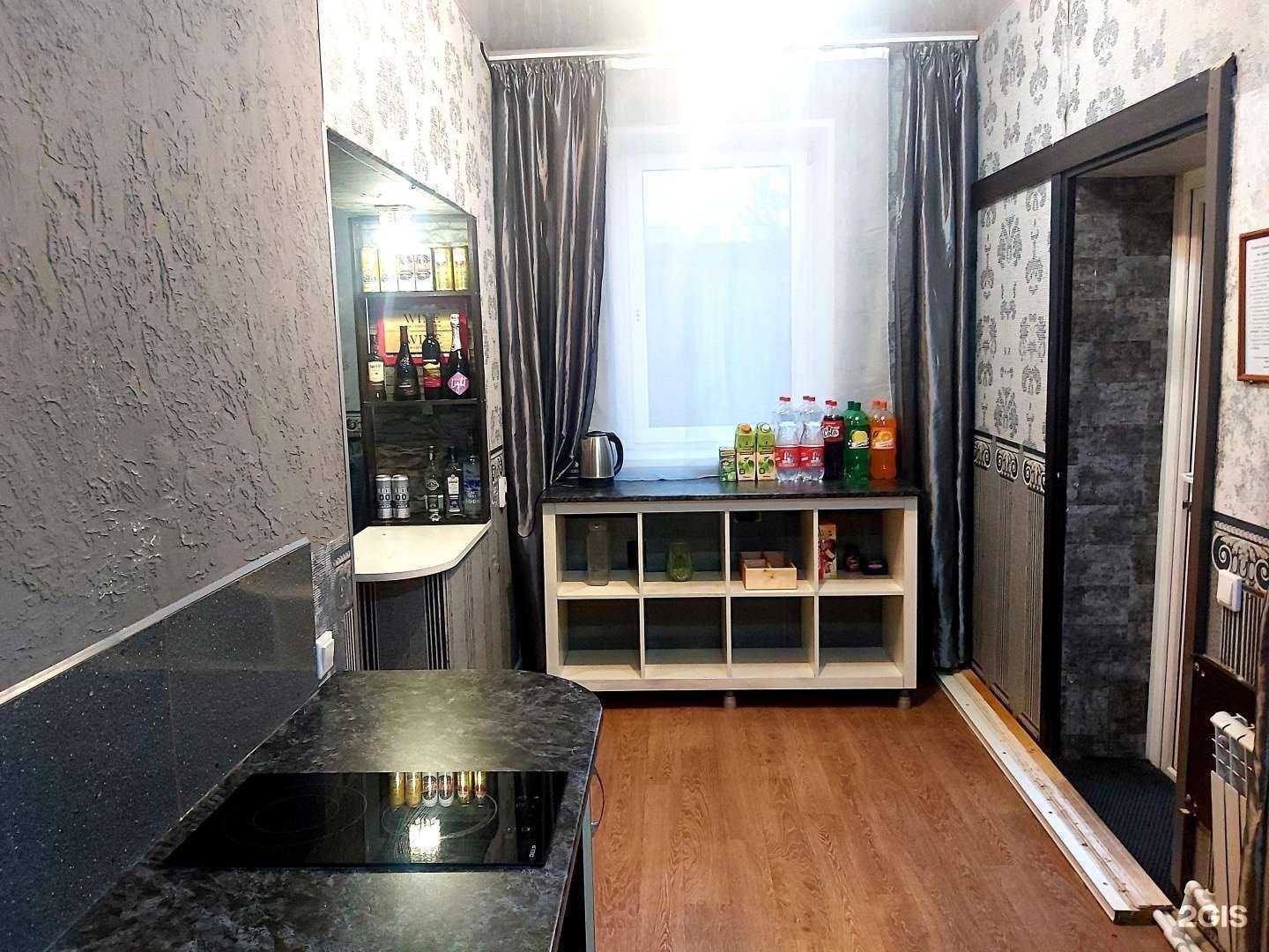 Отзывы на компанию Альтаир в г. Екатеринбург c фото