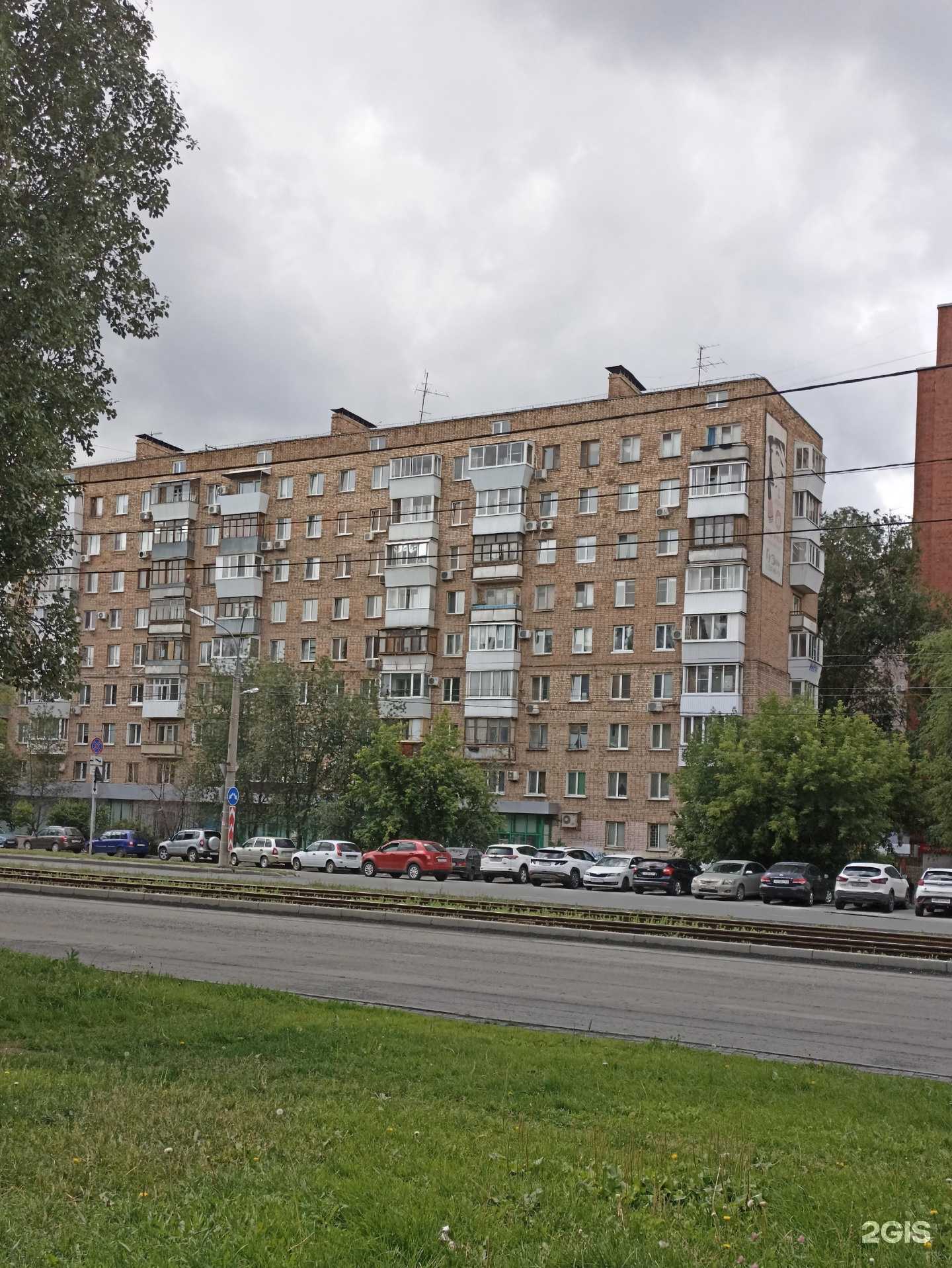 Отзывы на компанию Ustroy Razgrom в г. Самара c фото