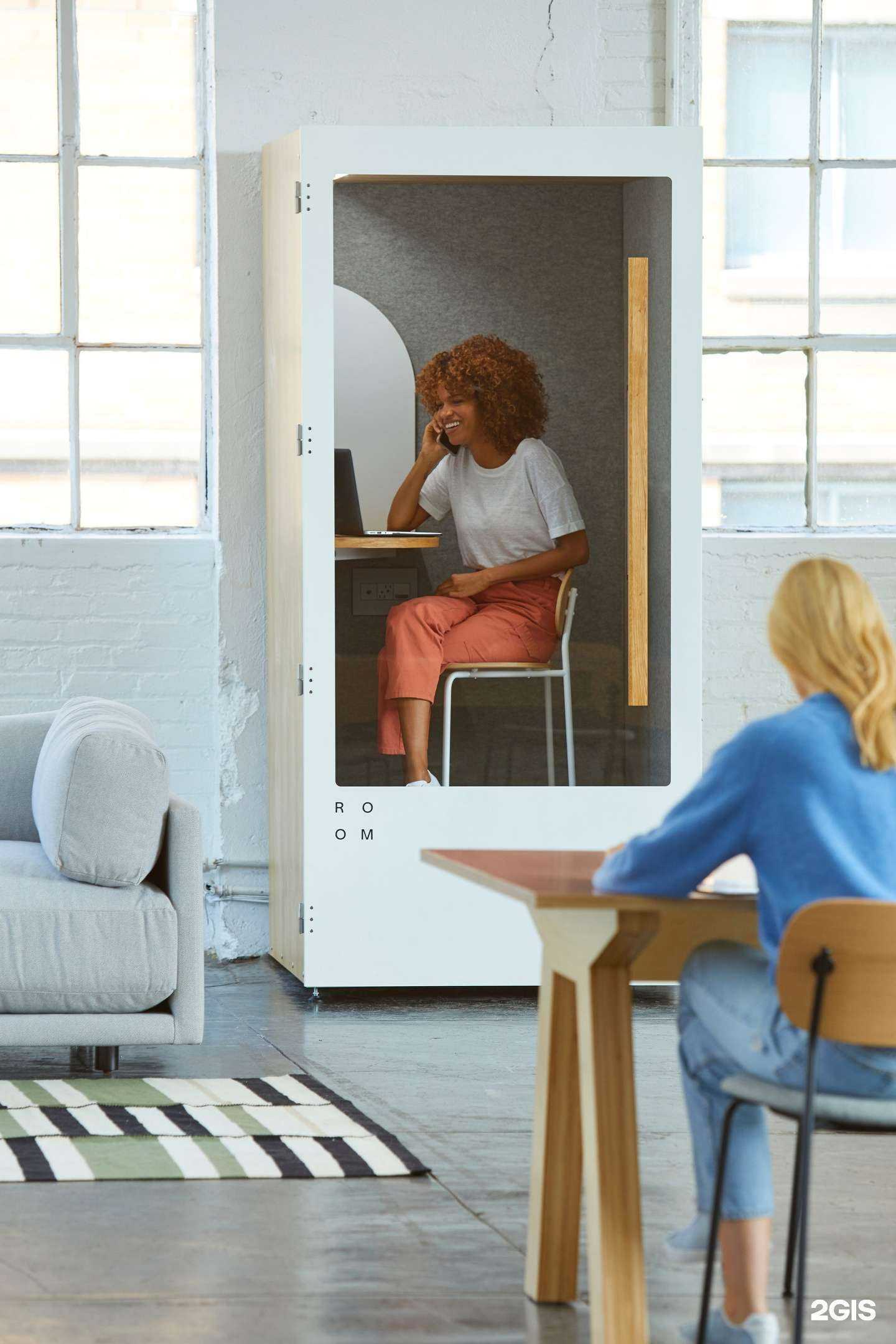 Отзывы на компанию Центр образовательных технологий в г. Ханты-Мансийск c фото