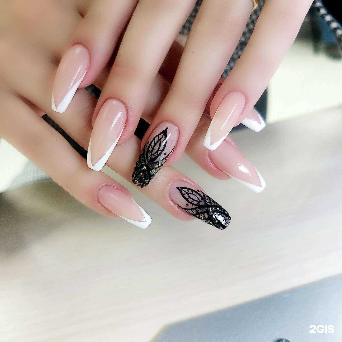 Отзывы на компанию Персона в Томске c фото