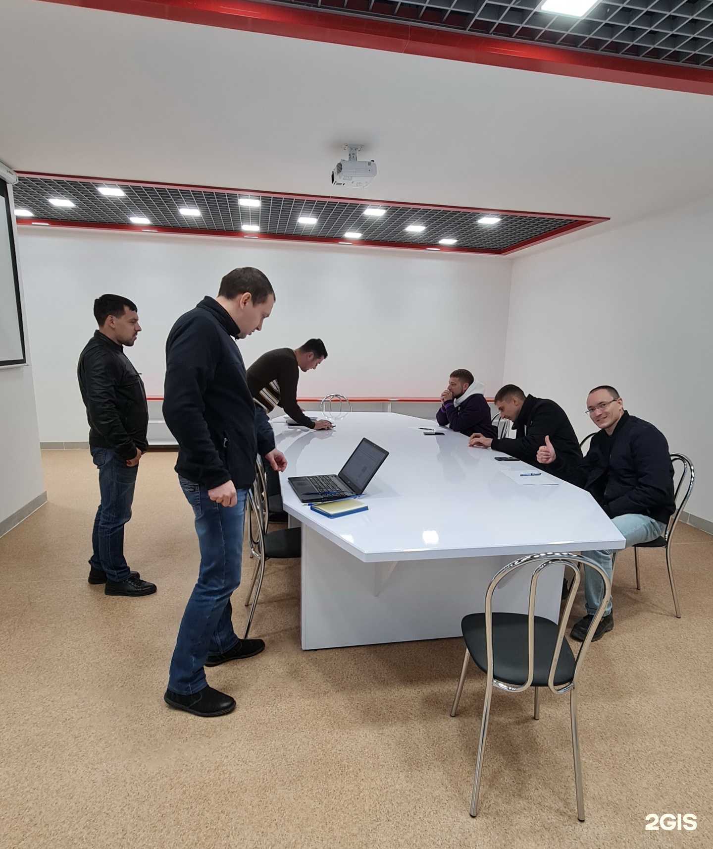 Отзывы на компанию Teplo в г. Златоуст c фото