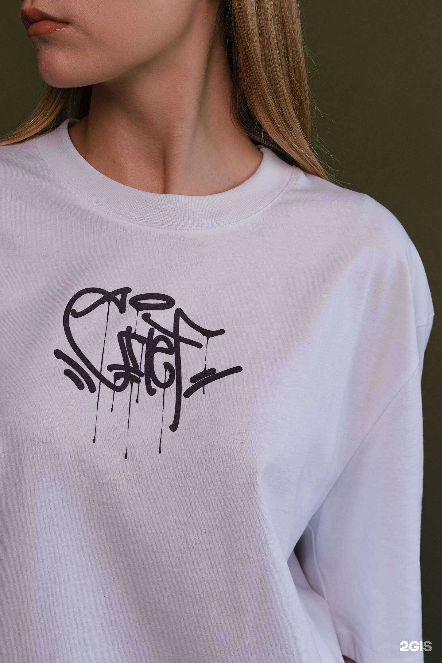 Отзывы на компанию Bazilik в Воронеже c фото