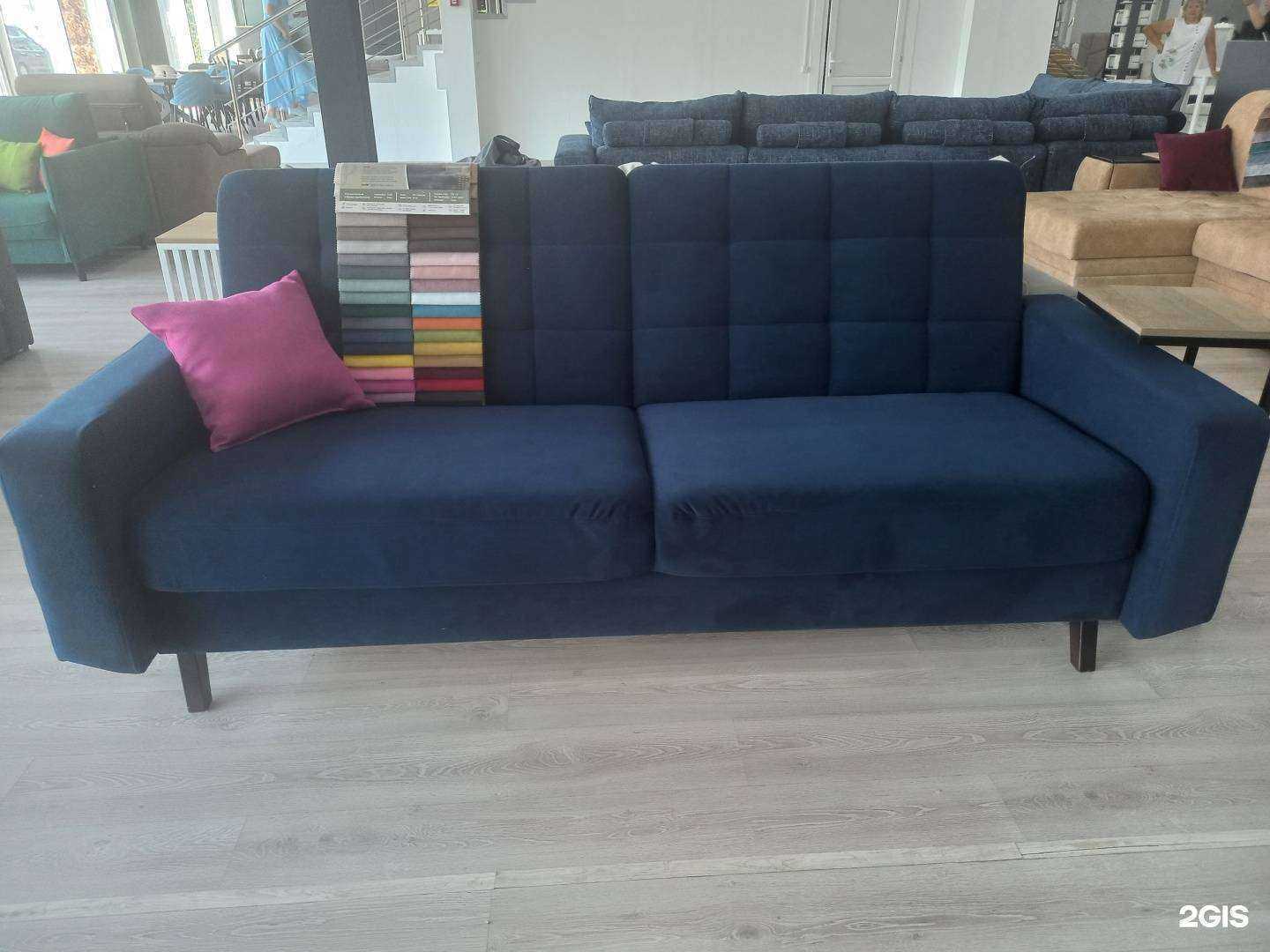 Отзывы на компанию Essen в Краснодаре c фото